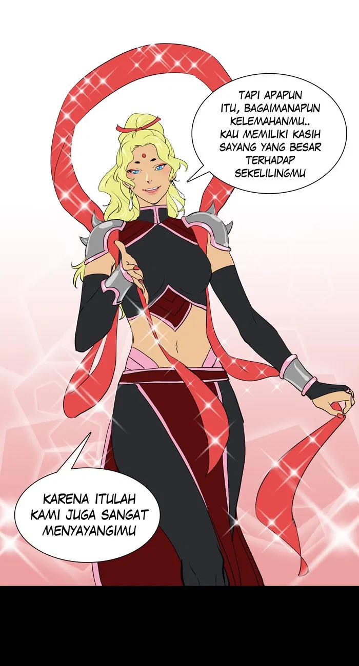 7 Wonders Bab 89 halaman 18