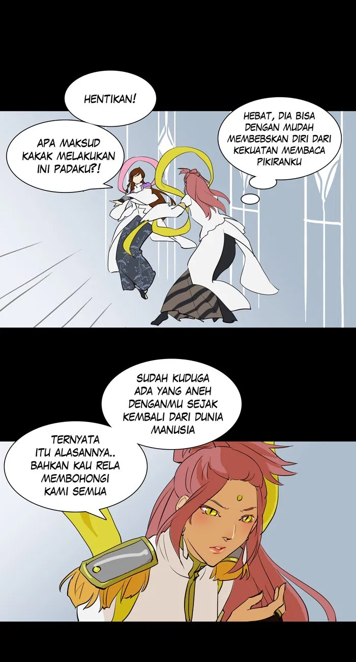 7 Wonders Bab 89 halaman 33