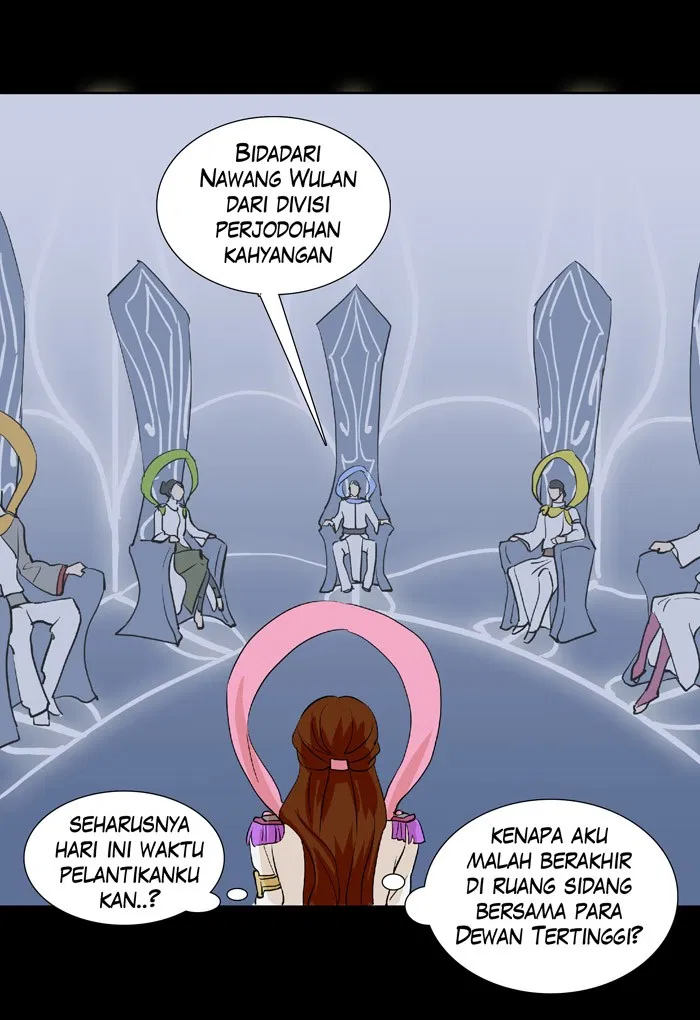 7 Wonders Bab 89 halaman 38