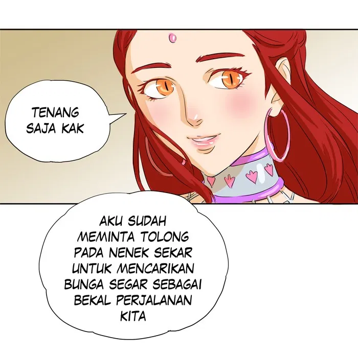 7 Wonders Bab 9 halaman 44