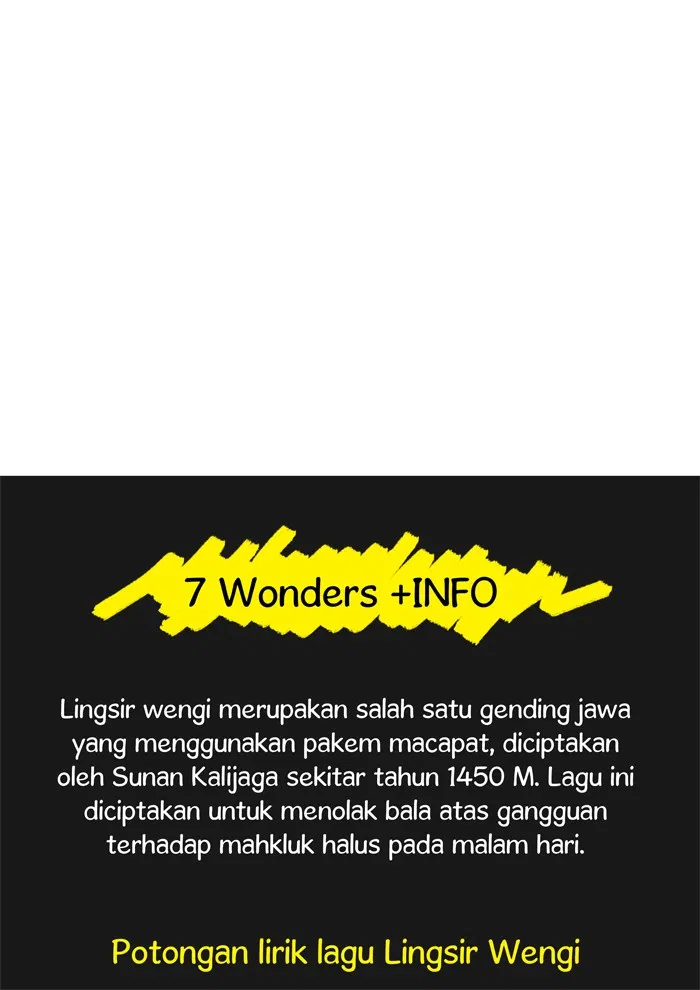7 Wonders Bab 9 halaman 46