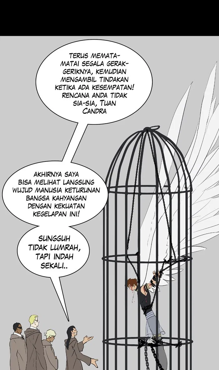 7 Wonders Bab 90 halaman 46