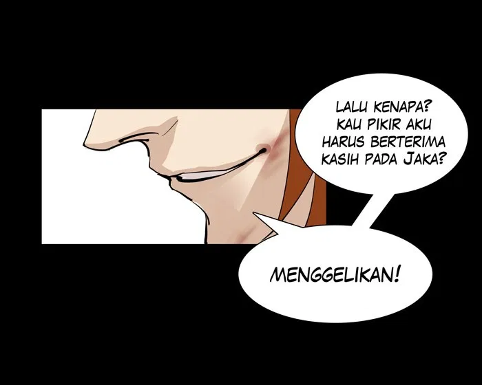 7 Wonders Bab 91 halaman 19