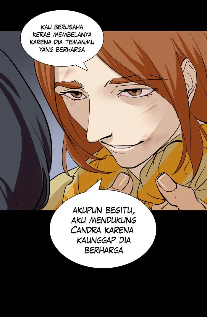 7 Wonders Bab 91 halaman 20
