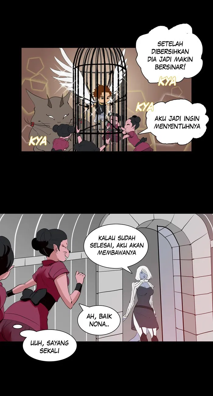 7 Wonders Bab 92 halaman 22