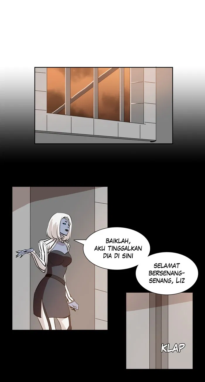7 Wonders Bab 93 halaman 2