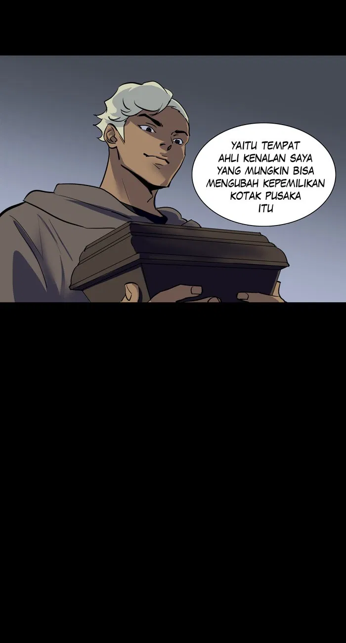 7 Wonders Bab 93 halaman 26