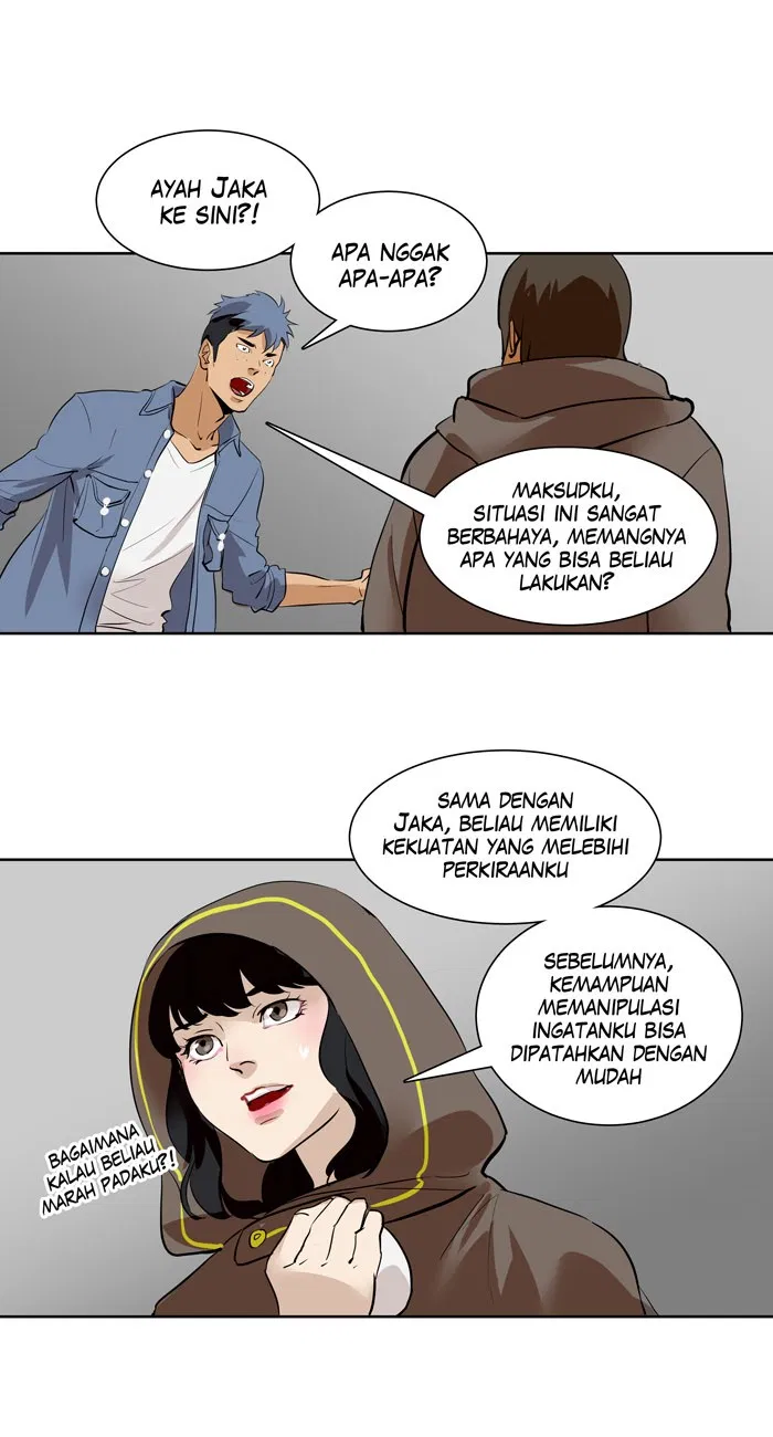 7 Wonders Bab 94 halaman 2