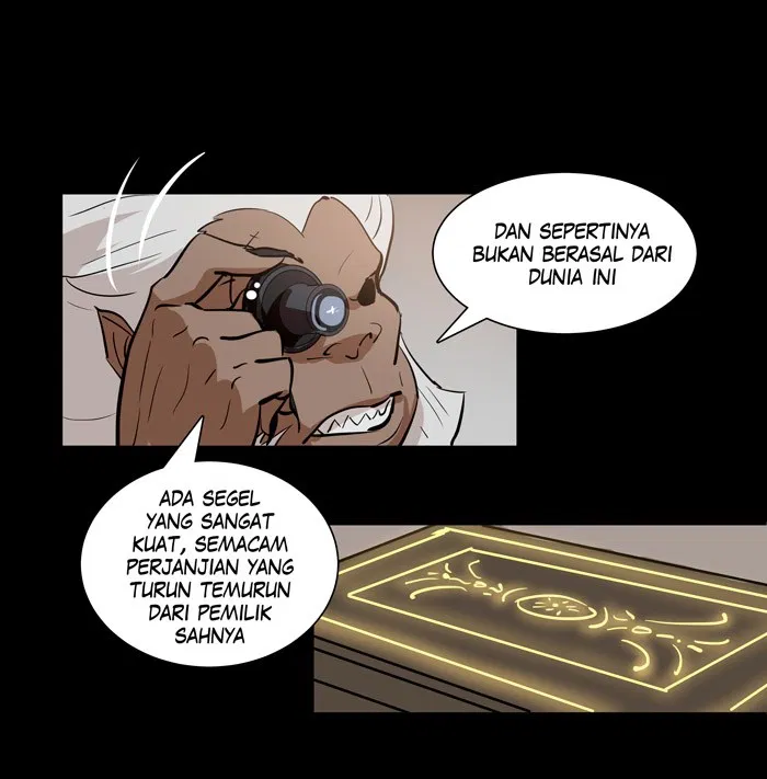 7 Wonders Bab 94 halaman 16