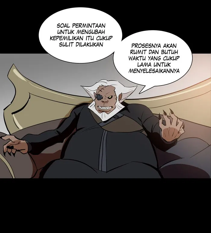 7 Wonders Bab 94 halaman 17