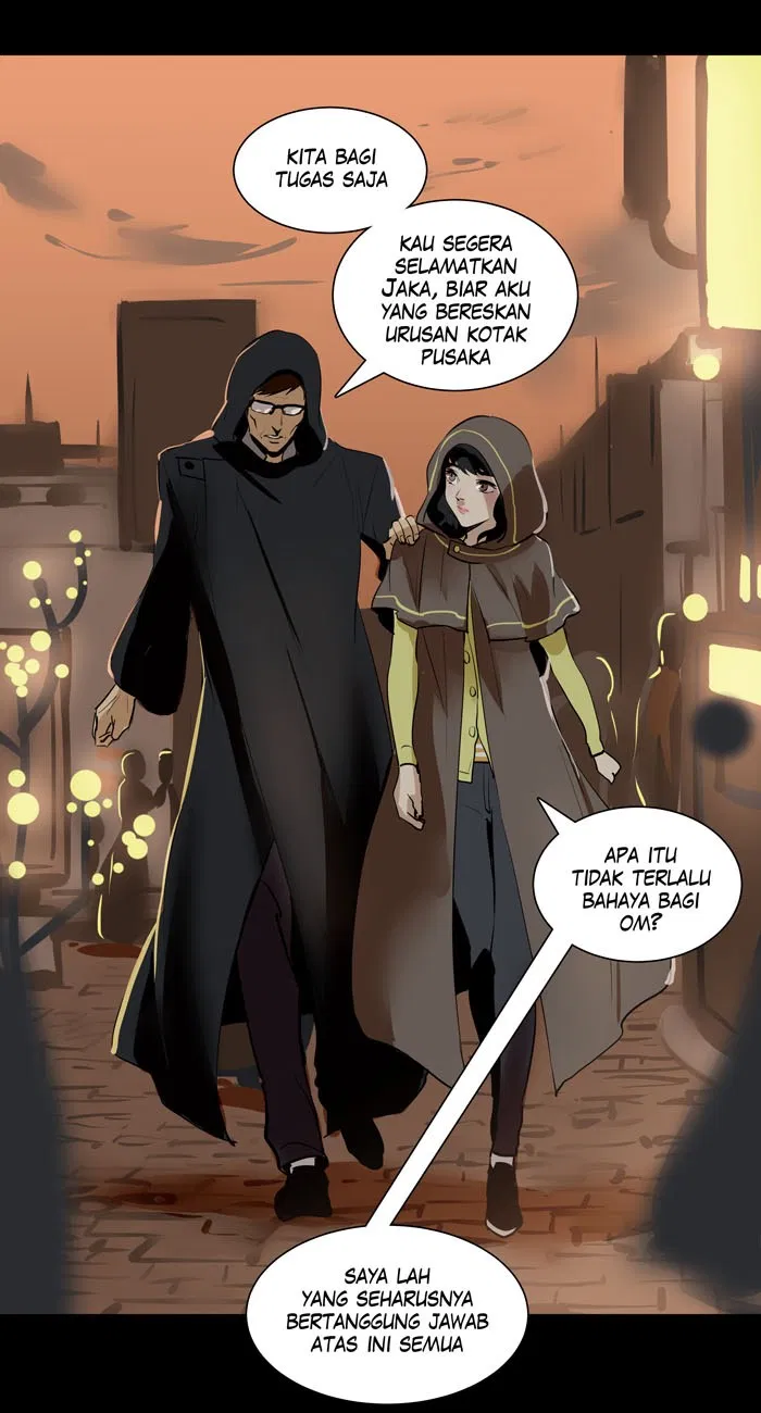 7 Wonders Bab 95 halaman 5