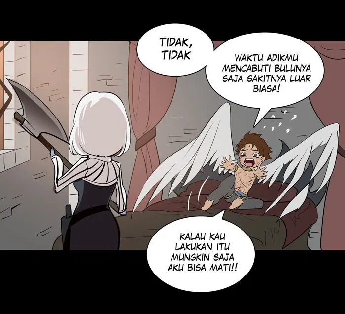 7 Wonders Bab 95 halaman 10