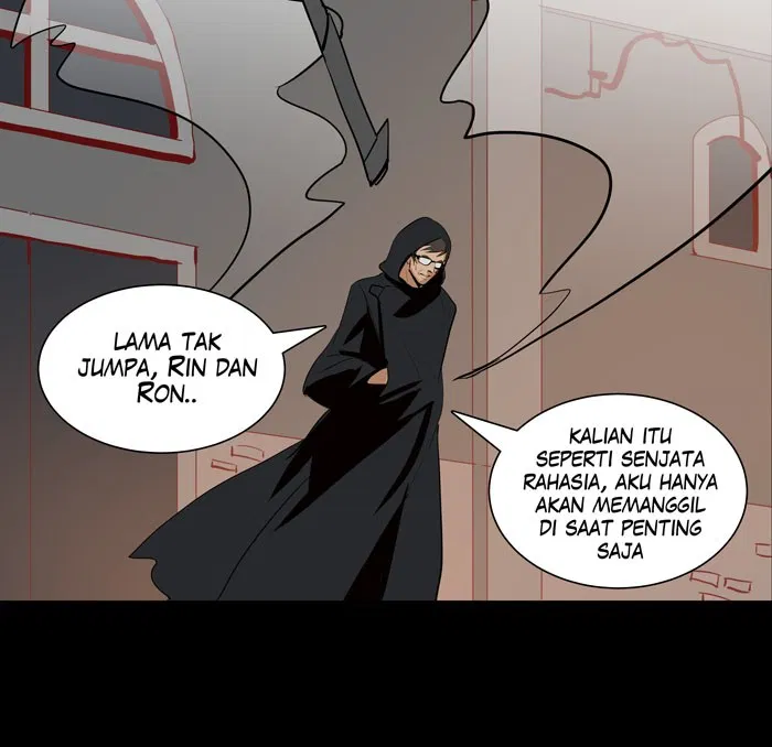 7 Wonders Bab 96 halaman 17
