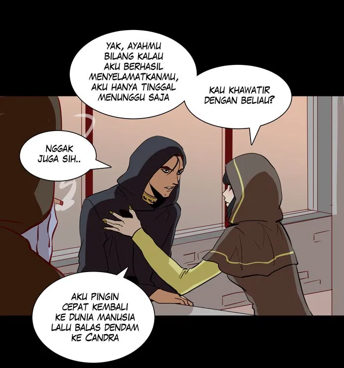 7 Wonders Bab 96 halaman 24