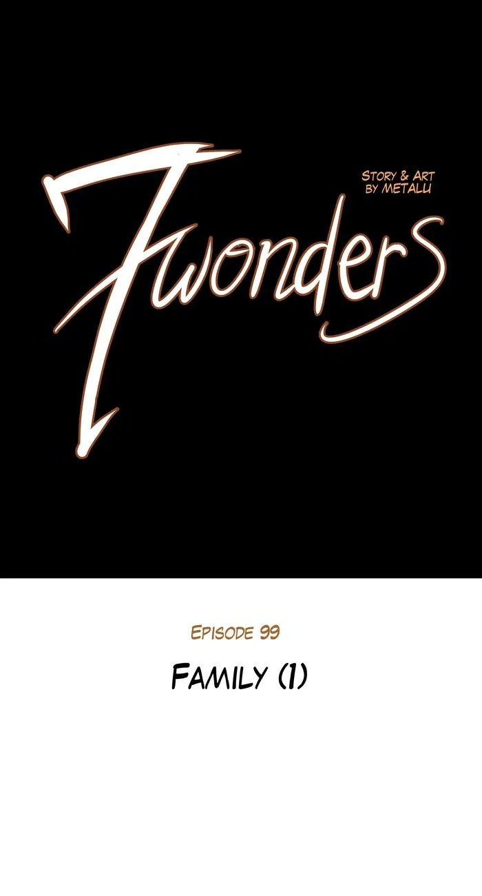 7 Wonders Bab 99 halaman 7