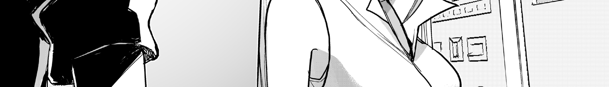 70 Meter Girl chapter 3 halaman 5