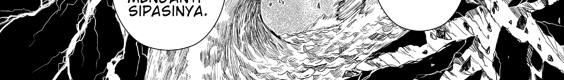 70 Meter Girl chapter 3 halaman 11