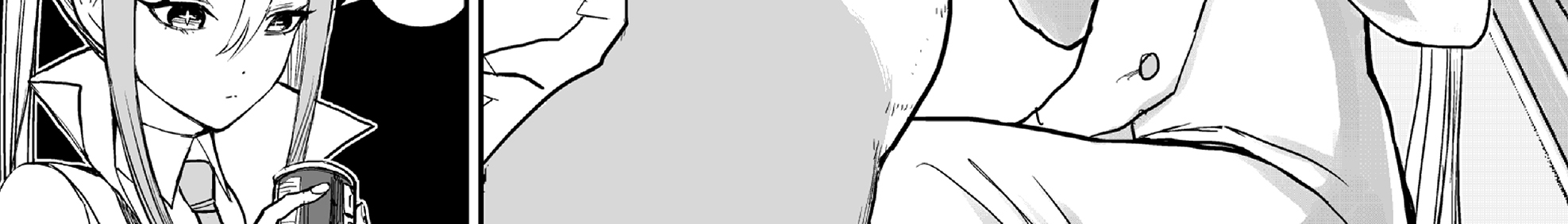 70 Meter Girl chapter 3 halaman 13