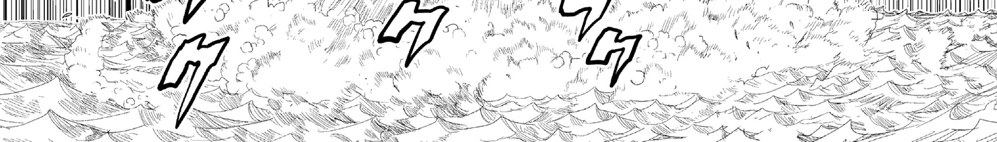 70 Meter Girl chapter 3 halaman 27