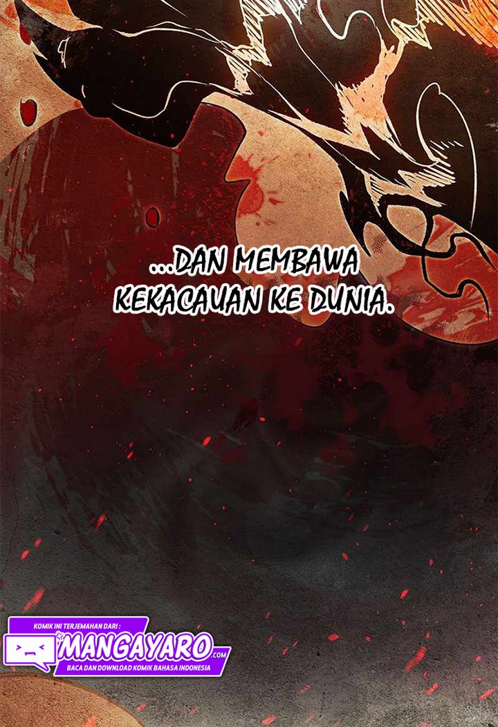 7Fates: Chakho Bab 01 halaman 11