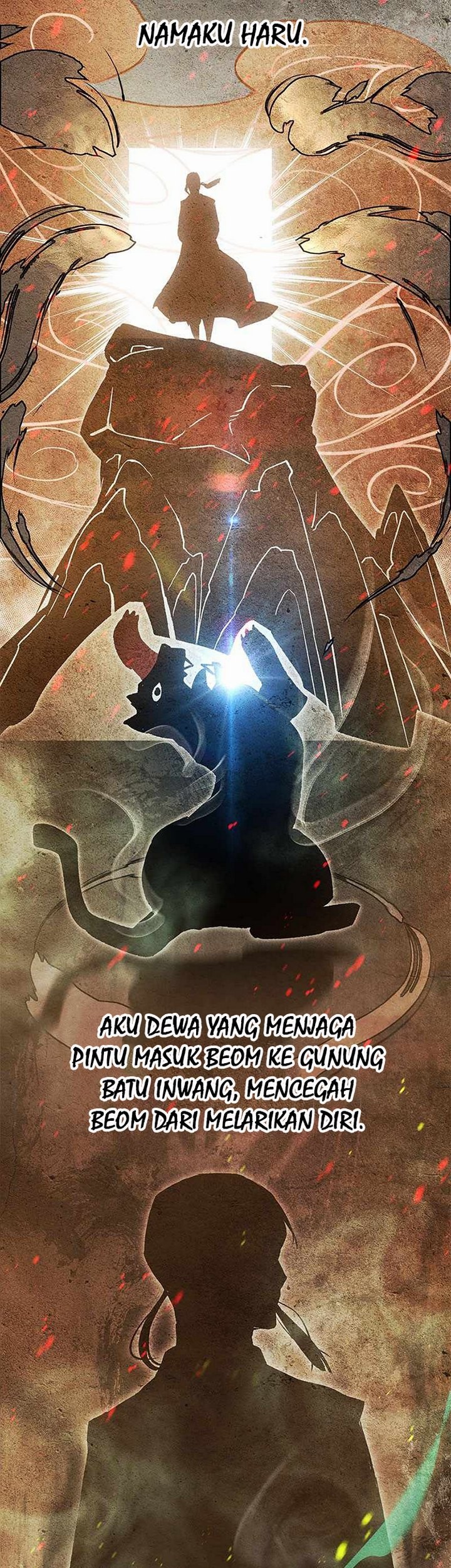 7Fates: Chakho Bab 01 halaman 12