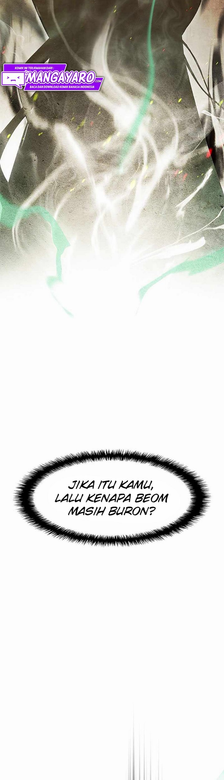 7Fates: Chakho Bab 01 halaman 14