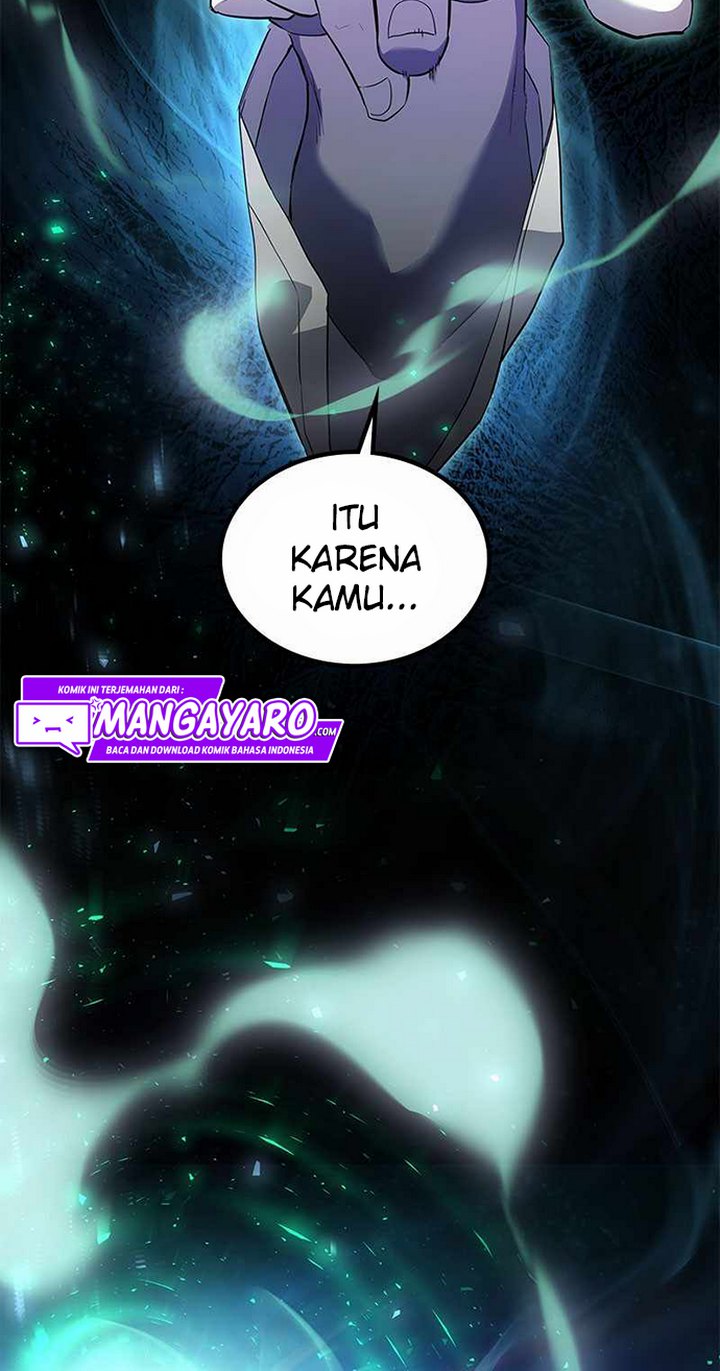 7Fates: Chakho Bab 01 halaman 18