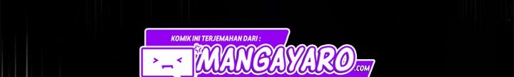 7Fates: Chakho Bab 01 halaman 22