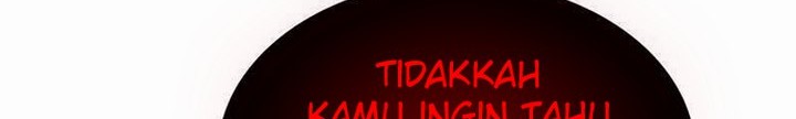 7Fates: Chakho Bab 01 halaman 32