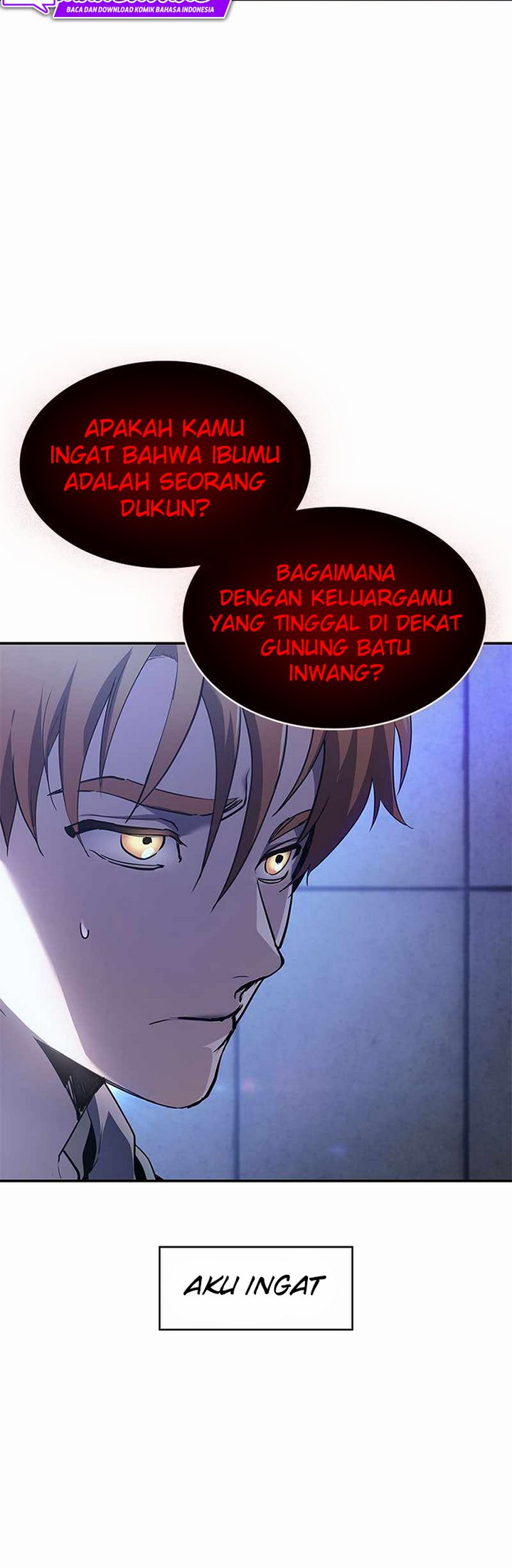 7Fates: Chakho Bab 01 halaman 37