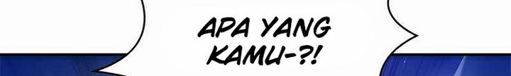 7Fates: Chakho Bab 01 halaman 45