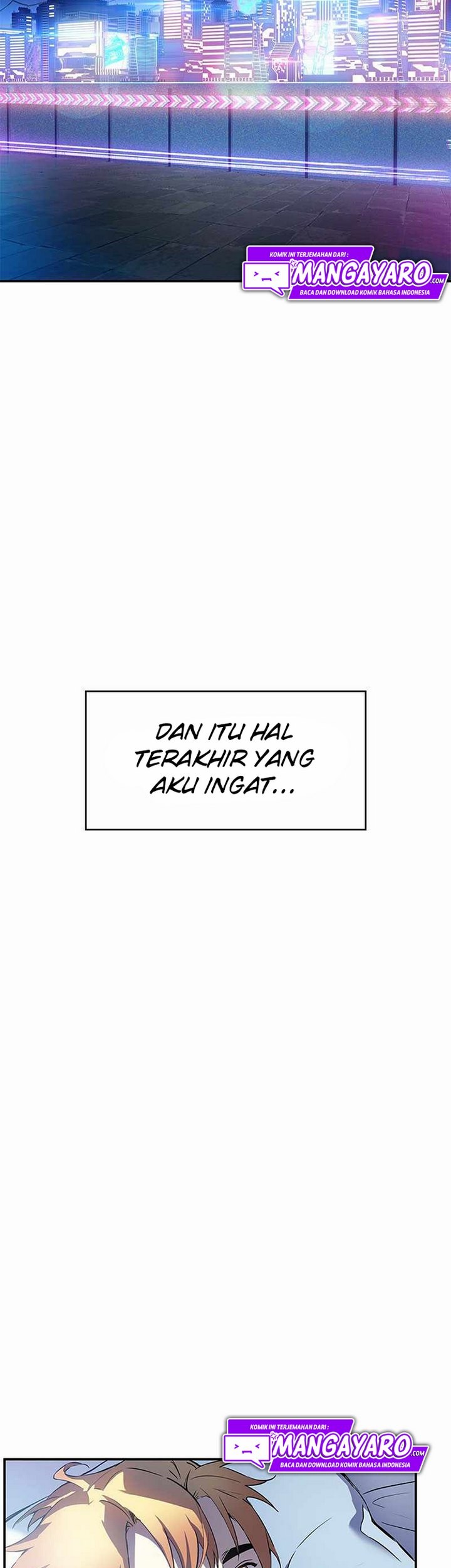 7Fates: Chakho Bab 01 halaman 53