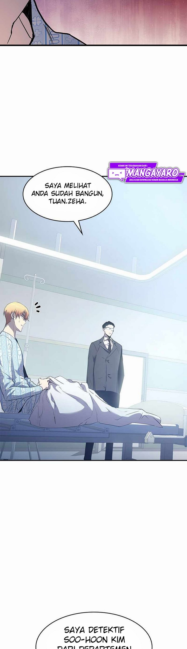 7Fates: Chakho Bab 01 halaman 62
