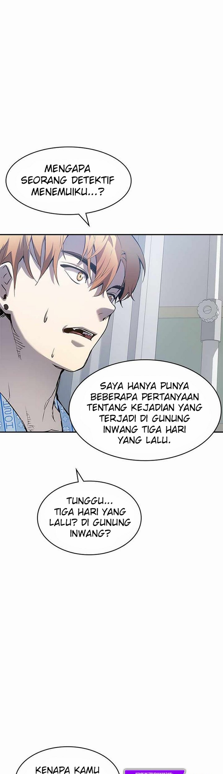 7Fates: Chakho Bab 01 halaman 65