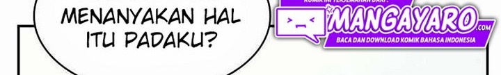 7Fates: Chakho Bab 01 halaman 66