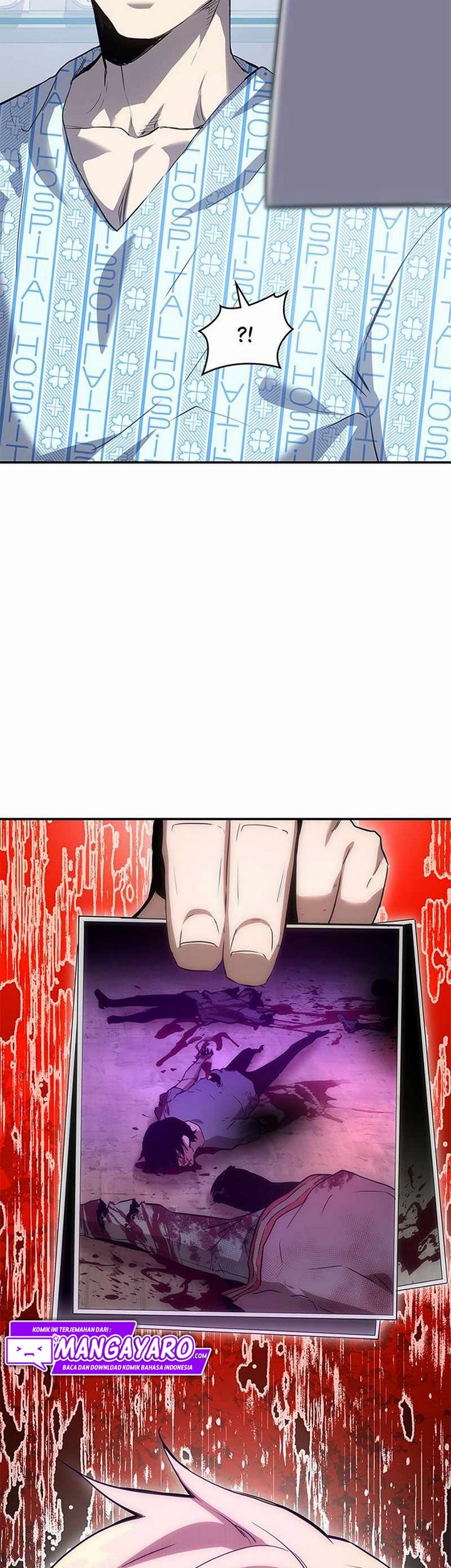 7Fates: Chakho Bab 01 halaman 69