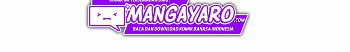 7Fates: Chakho Bab 01 halaman 72