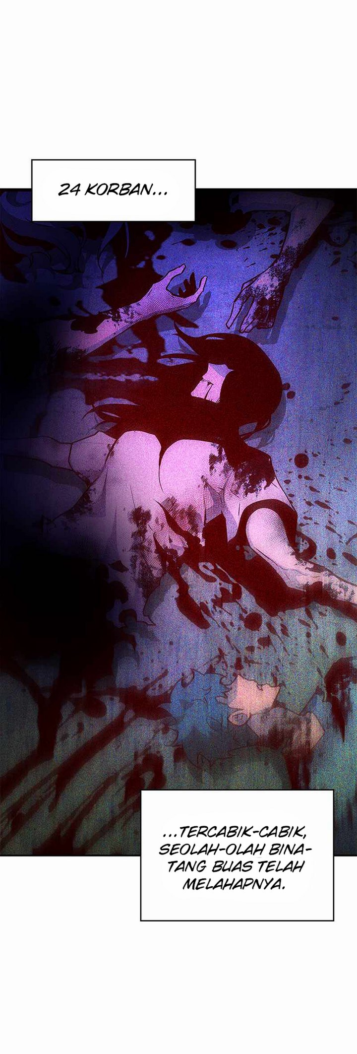 7Fates: Chakho Bab 01 halaman 73