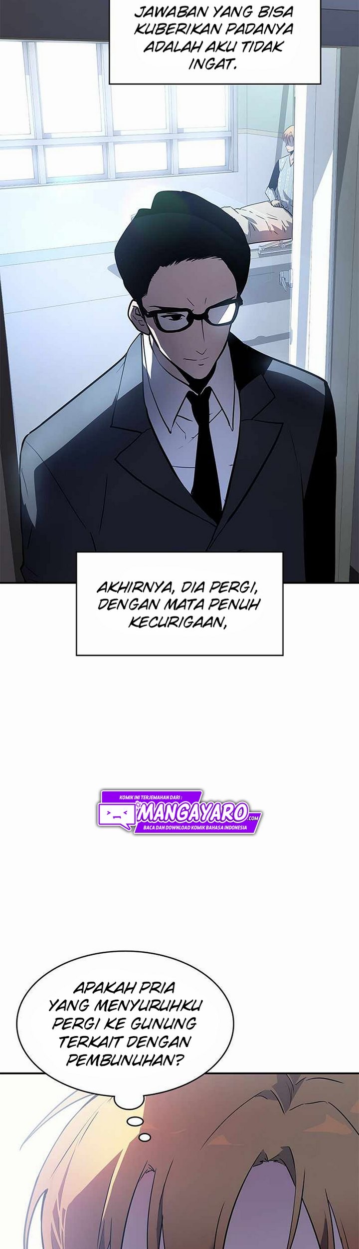 7Fates: Chakho Bab 01 halaman 76