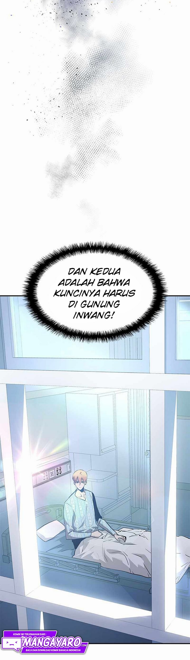 7Fates: Chakho Bab 01 halaman 80