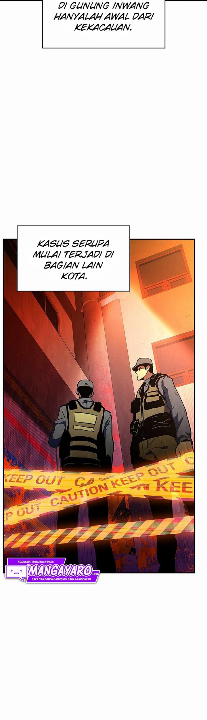 7Fates: Chakho Bab 01 halaman 89