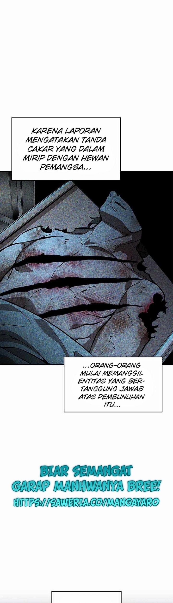 7Fates: Chakho Bab 01 halaman 92