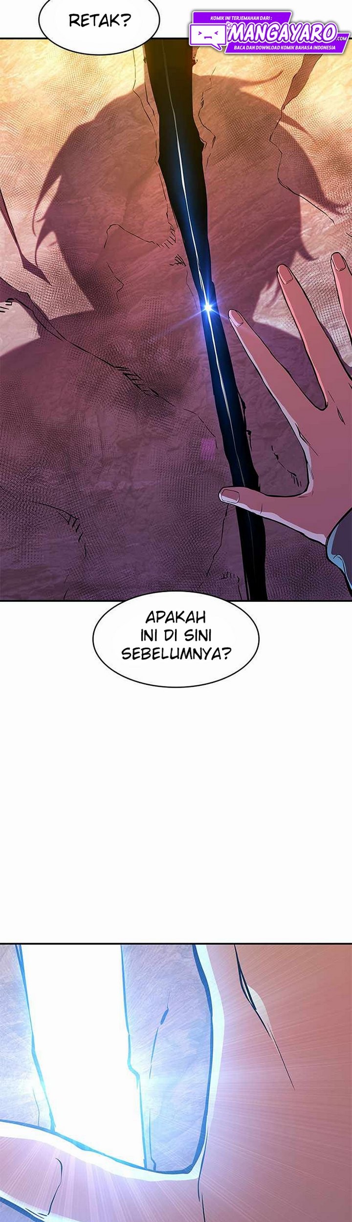 7Fates: Chakho Bab 01 halaman 101