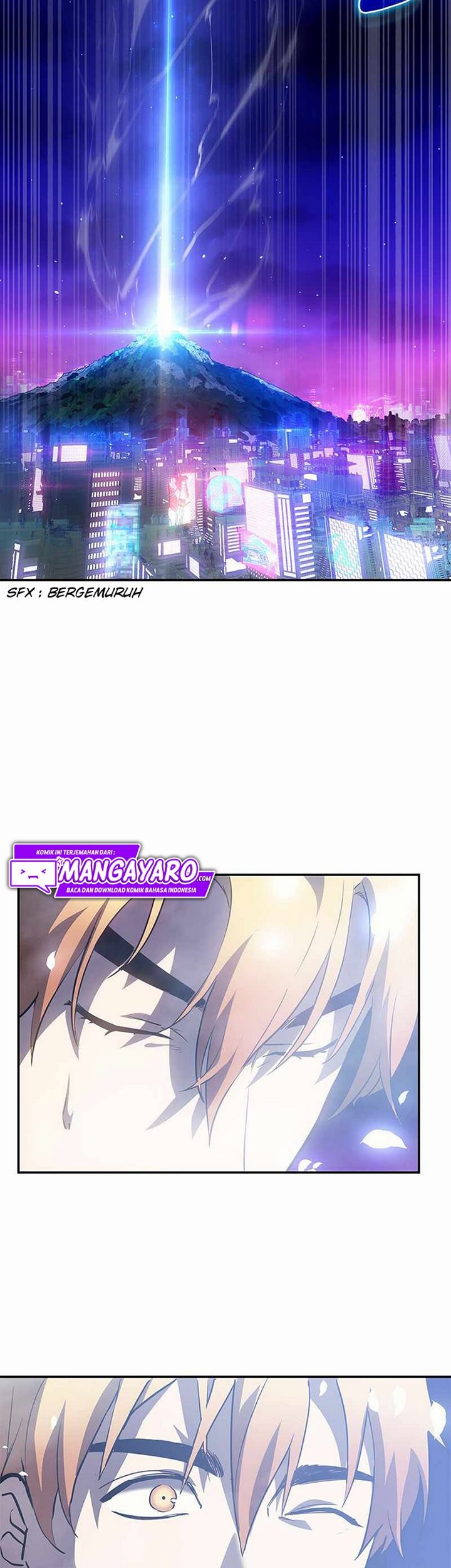 7Fates: Chakho Bab 01 halaman 110
