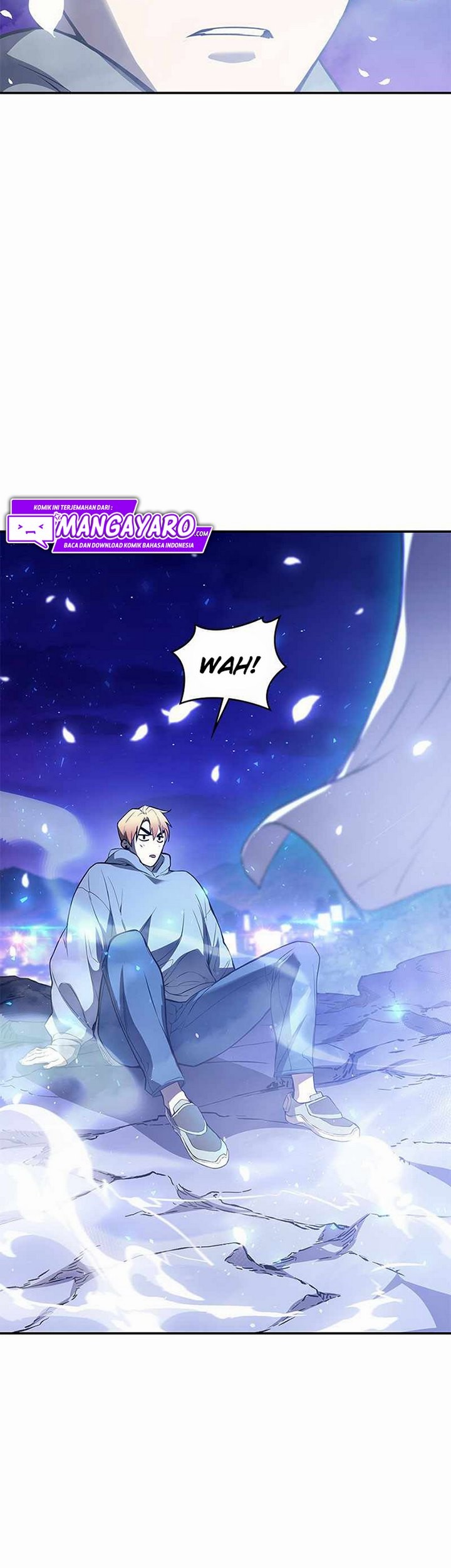 7Fates: Chakho Bab 01 halaman 112