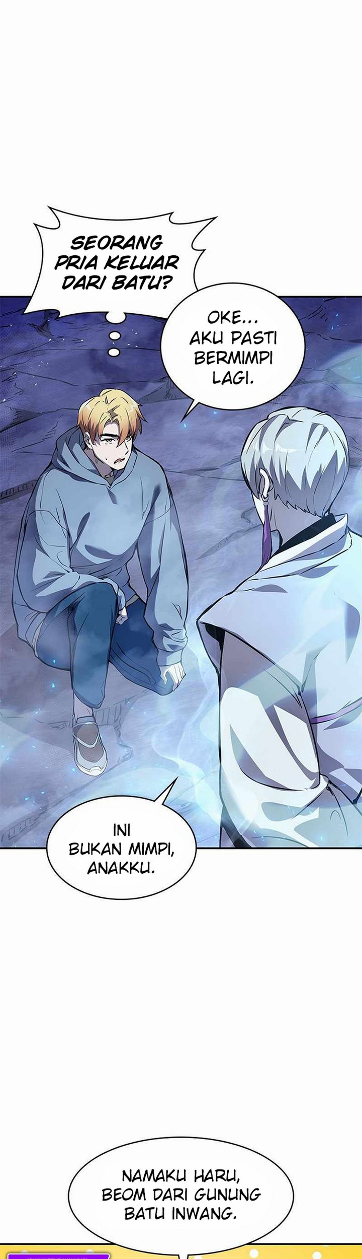 7Fates: Chakho Bab 01 halaman 117