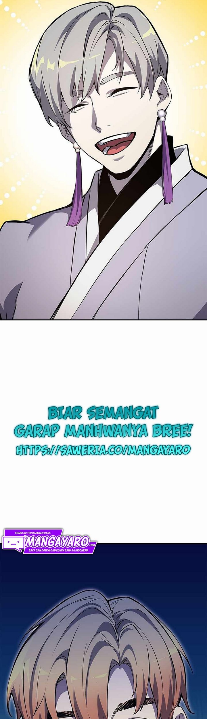 7Fates: Chakho Bab 01 halaman 119