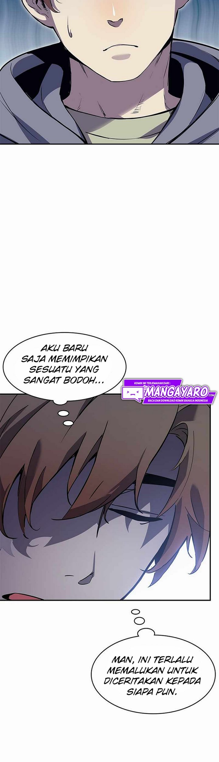 7Fates: Chakho Bab 01 halaman 121