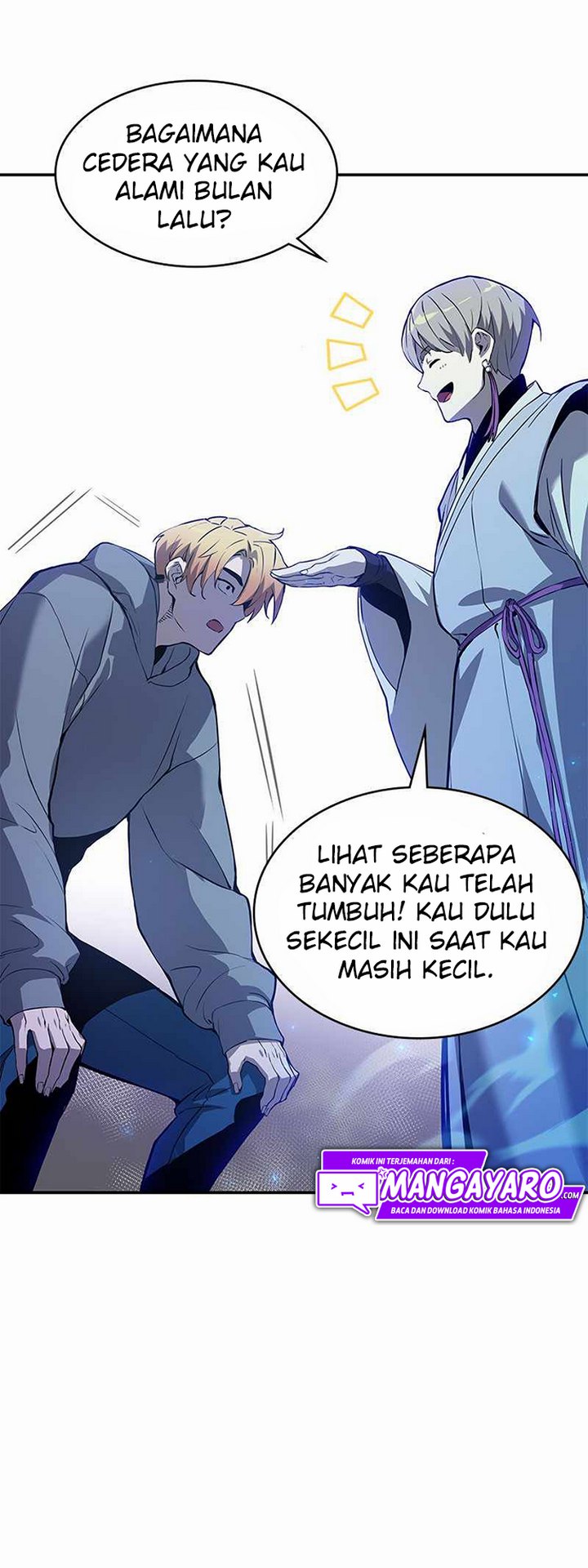 7Fates: Chakho Bab 01 halaman 123
