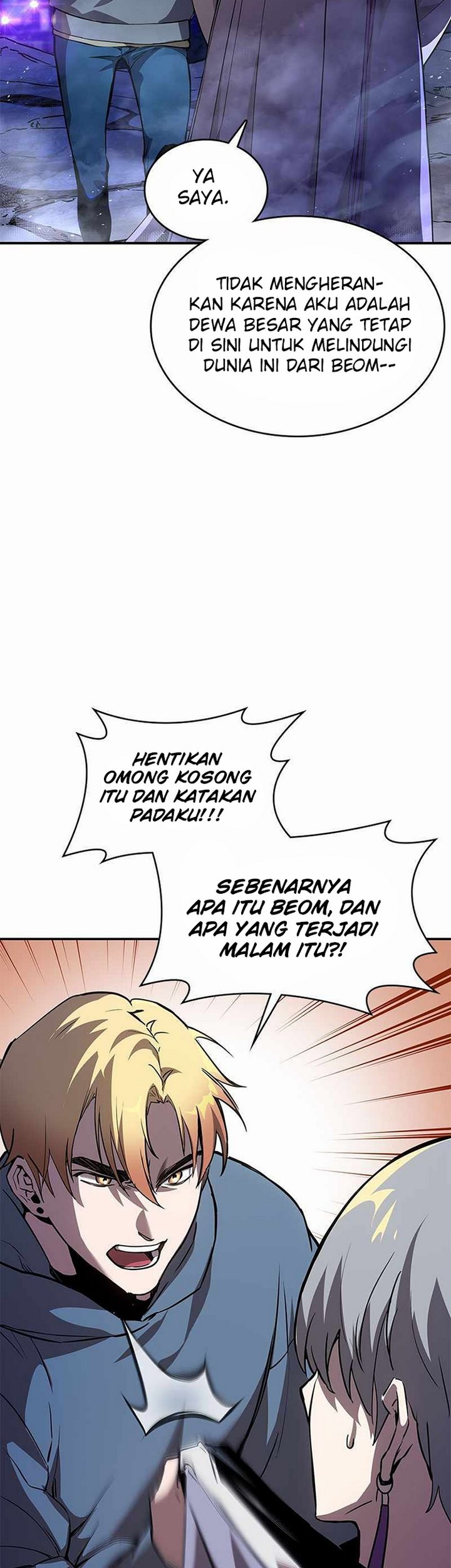 7Fates: Chakho Bab 01 halaman 128